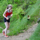 Lauf40bZipperle.jpg