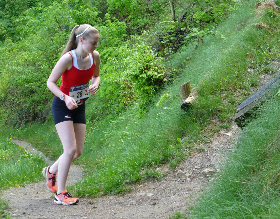 Lauf40bZipperle.jpg