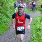 Lauf40cSchroeder.jpg