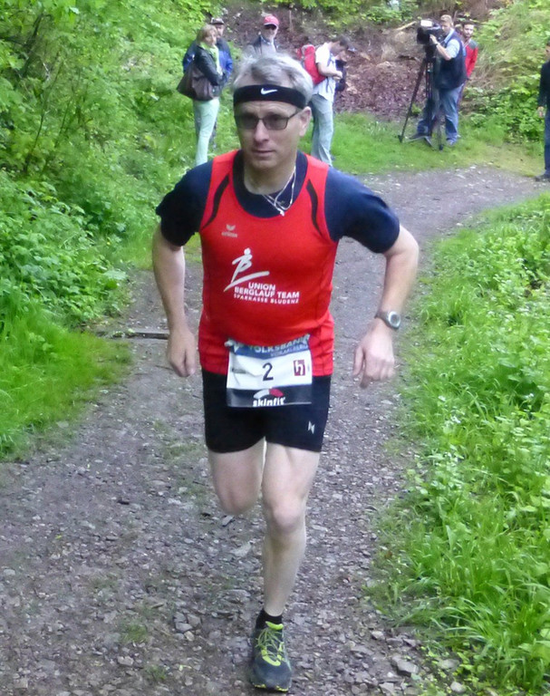 Lauf40cSchroeder.jpg