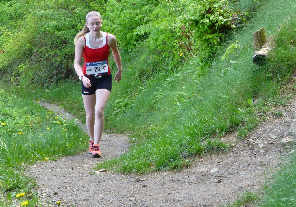 Lauf40cSorger.jpg