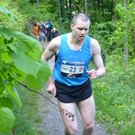 Lauf40dSchmutz.jpg