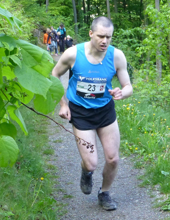 Lauf40dSchmutz.jpg