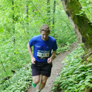 Lauf41aHahn.jpg