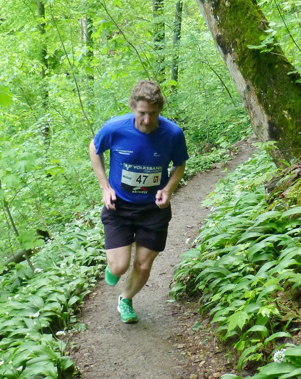 Lauf41aHahn.jpg