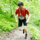 Lauf41bK__nstler.jpg