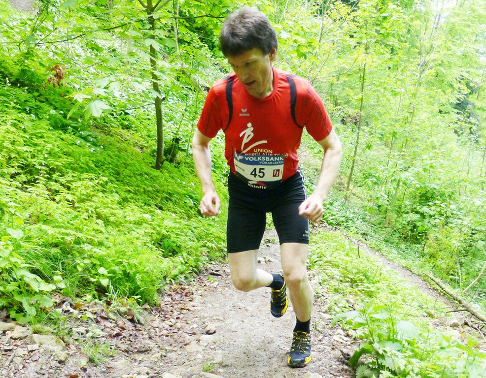 Lauf41bK__nstler.jpg