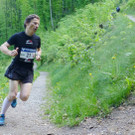 Lauf41cPongruber.jpg