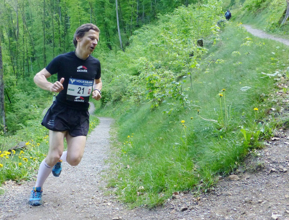 Lauf41cPongruber.jpg