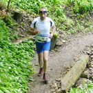 Lauf41Schroeder.jpg
