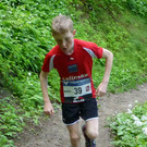 Lauf42aLiesinger.jpg