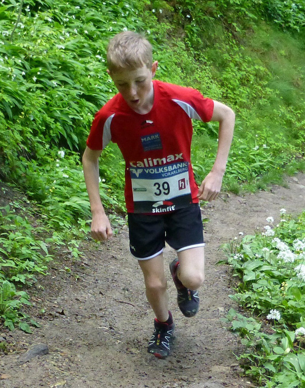 Lauf42aLiesinger.jpg