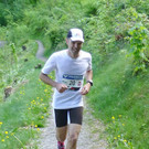 Lauf42bHamida.jpg