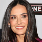 Demi Moore hat sich Ashton Kutcher mit Twitter geangelt