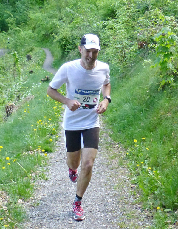 Lauf42bHamida.jpg