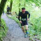 Lauf42bWolf.jpg