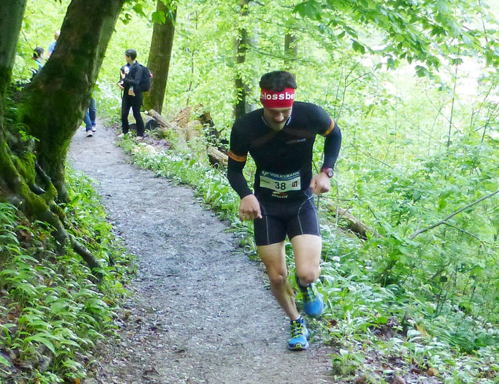 Lauf42bWolf.jpg