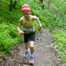 Lauf42Nagel _.jpg