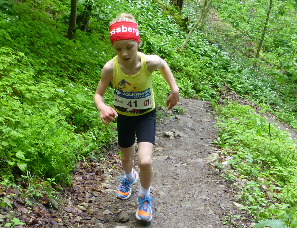 Lauf42Nagel _.jpg