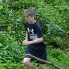 Lauf43a.jpg