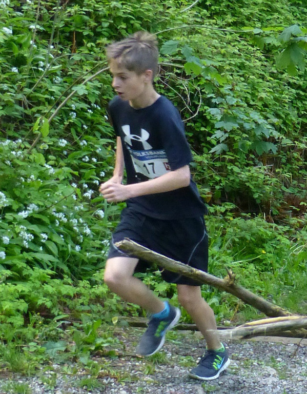 Lauf43a.jpg