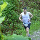 Lauf43bGantner.jpg