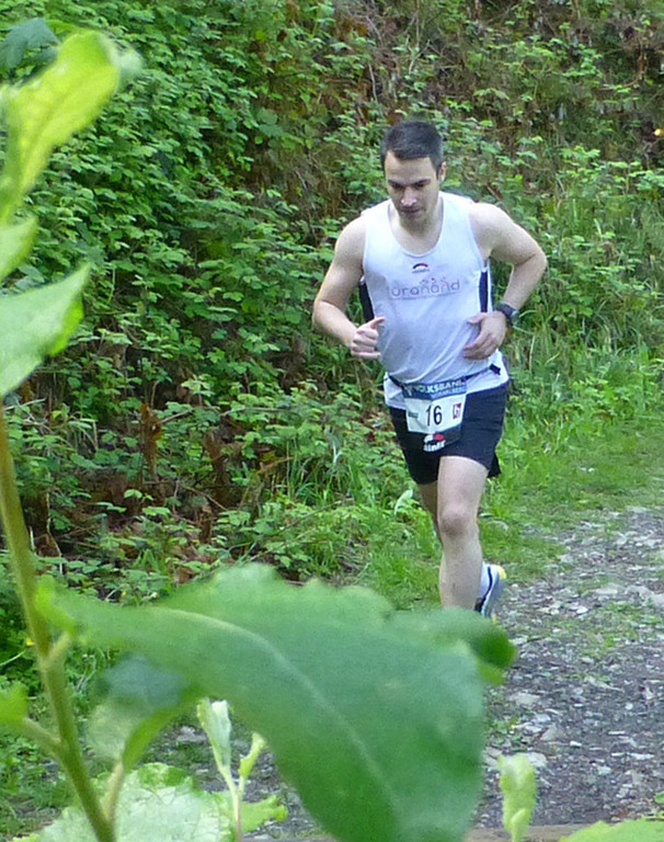 Lauf43bGantner.jpg