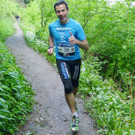 Lauf43Feurstein.jpg