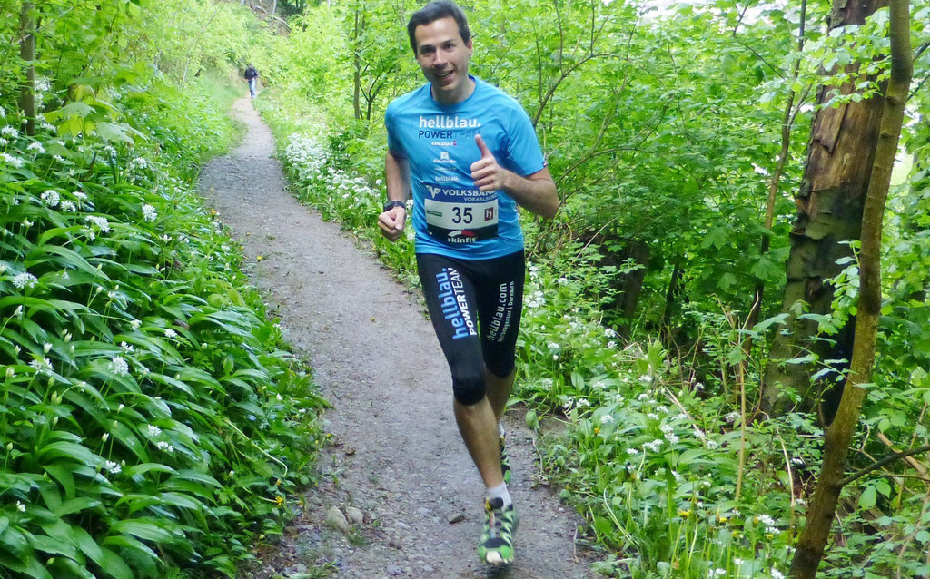 Lauf43Feurstein.jpg