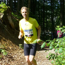 Lauf43fNagel.jpg