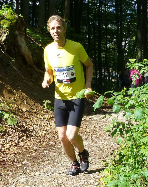 Lauf43fNagel.jpg