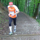 Lauf43gSickl.jpg
