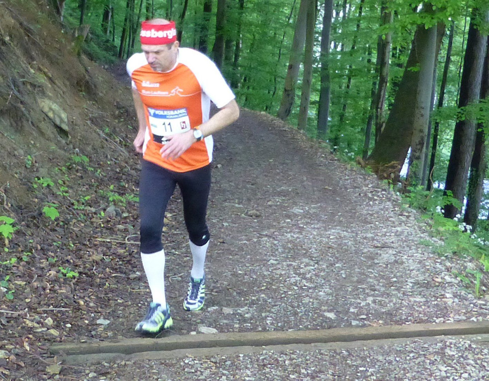 Lauf43gSickl.jpg