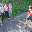Lauf43z.jpg