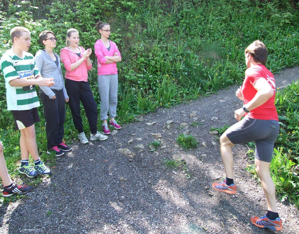 Lauf43z.jpg