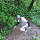 Lauf44.jpg