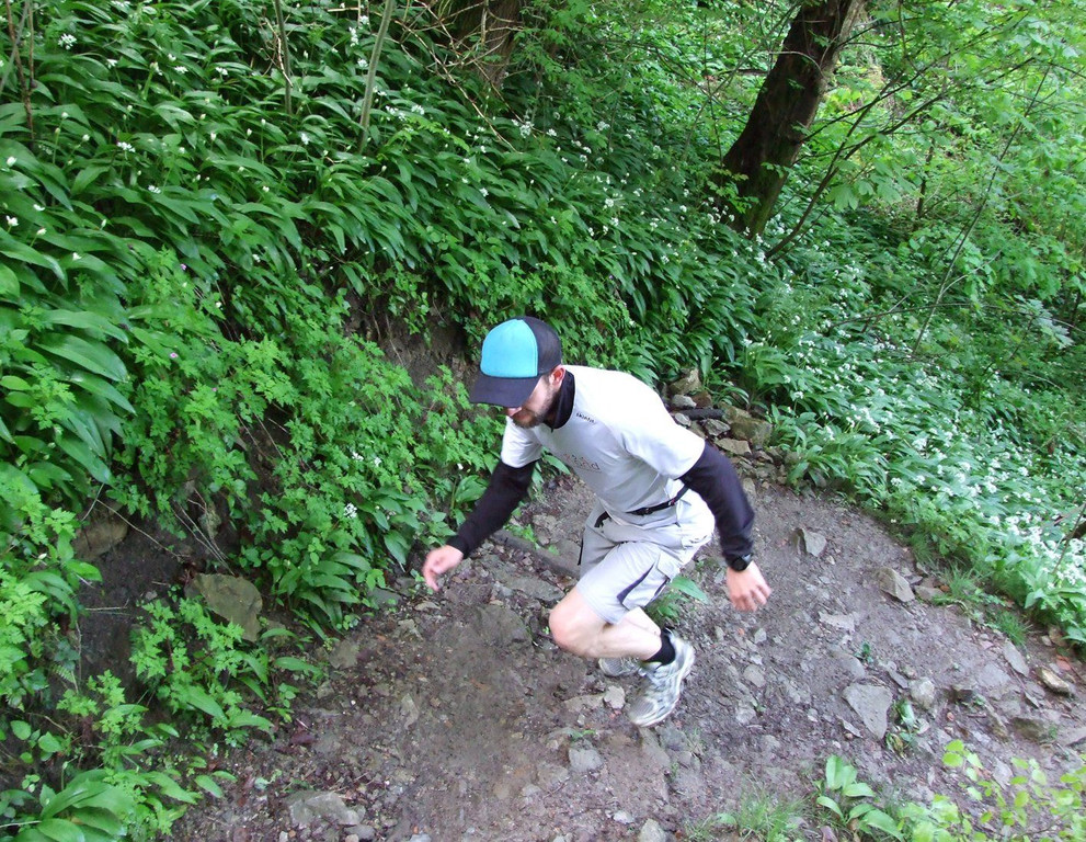Lauf44.jpg
