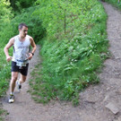 Lauf44b.jpg