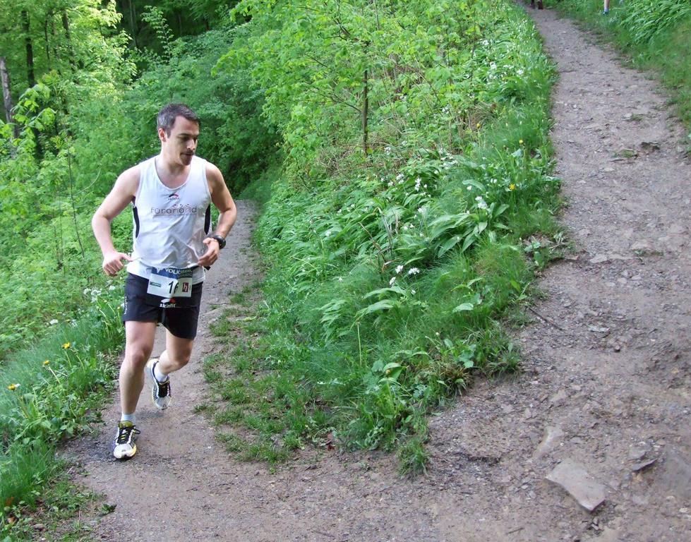 Lauf44b.jpg