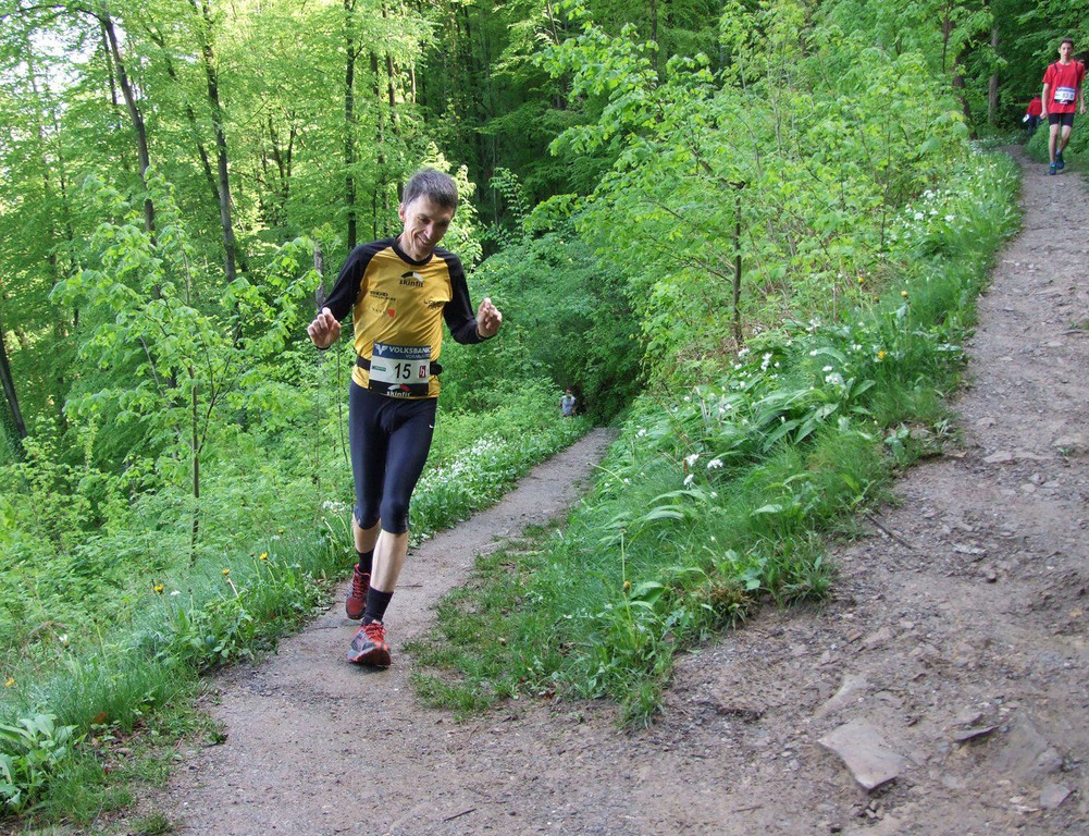 Lauf44c.jpg
