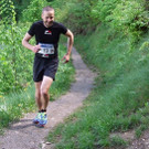 Lauf44dLang.jpg