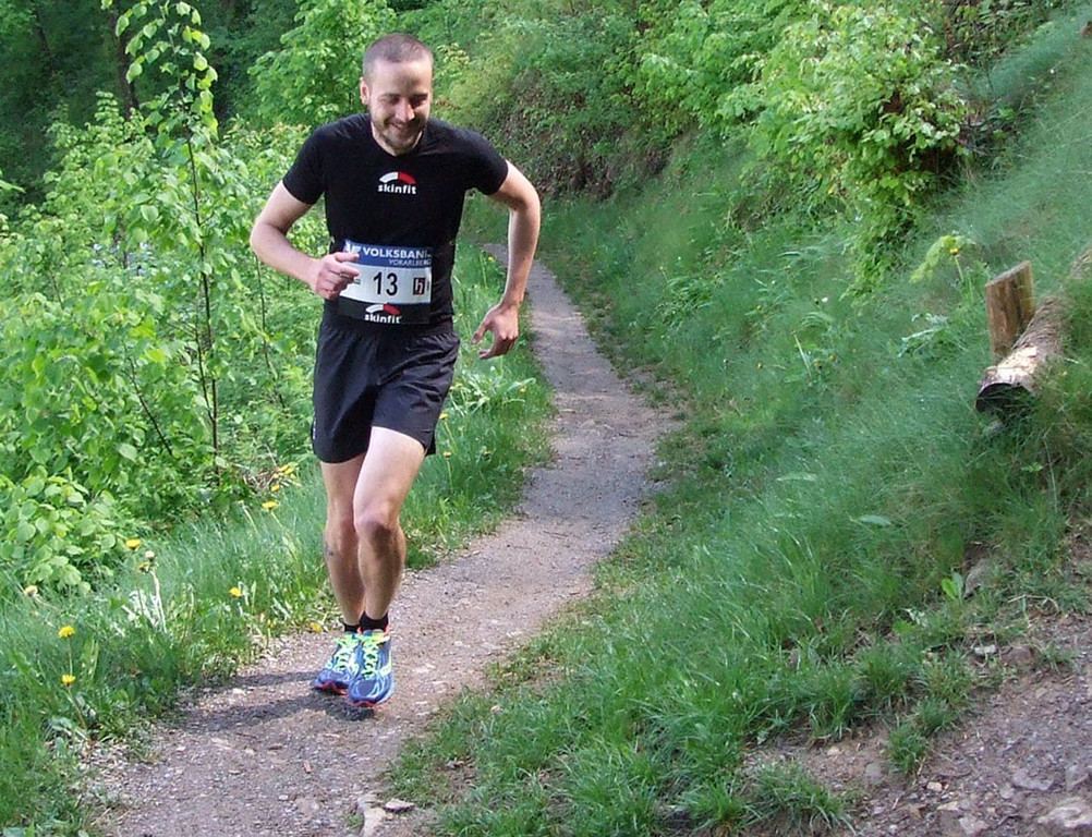 Lauf44dLang.jpg