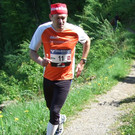 Lauf44eSickl.jpg