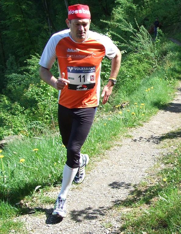Lauf44eSickl.jpg