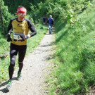 Lauf44fSchattauer.jpg