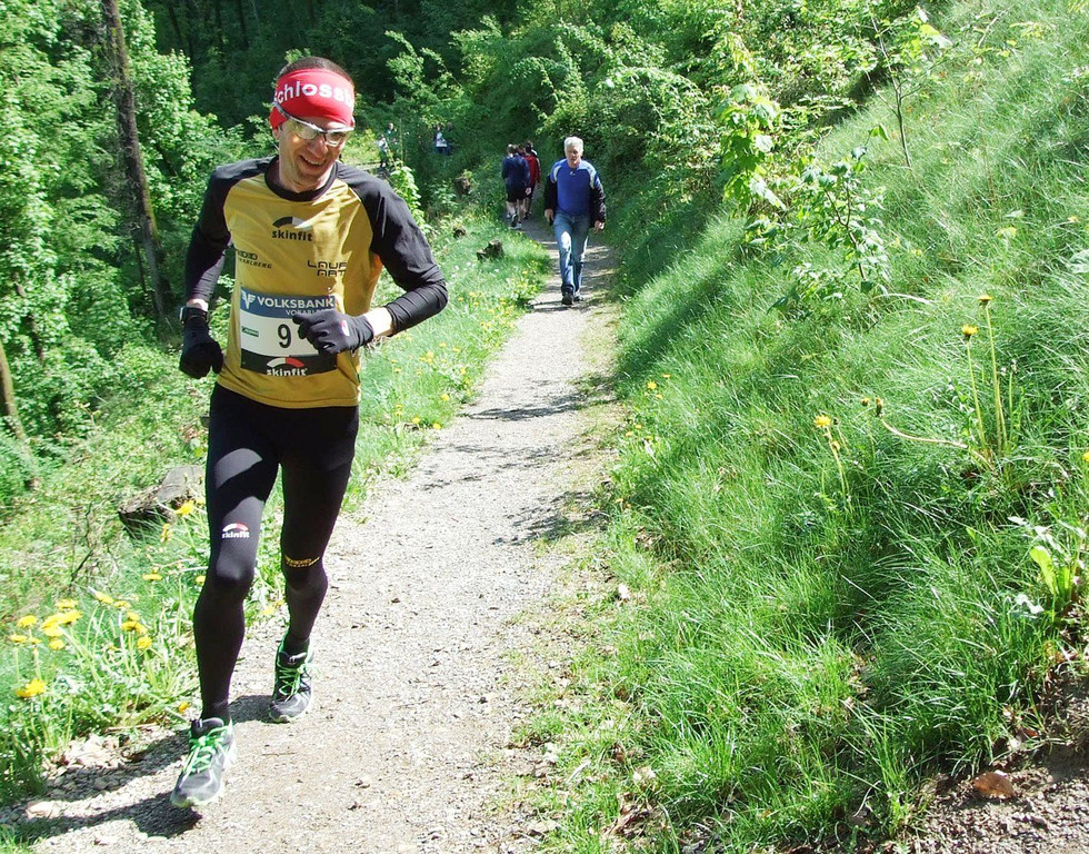 Lauf44fSchattauer.jpg