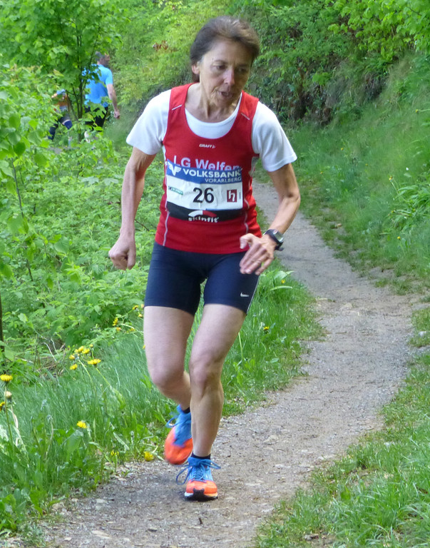 Lauf45Bergler _.jpg