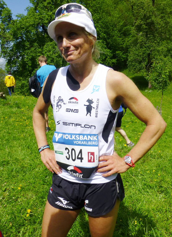 Lauf48Vlerken.jpg