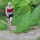 Lauf49.jpg