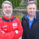 Lauf50Felder_Dold.jpg